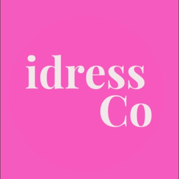 idressco